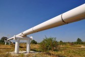 photo_10500371_the-high-pressure-pipeline